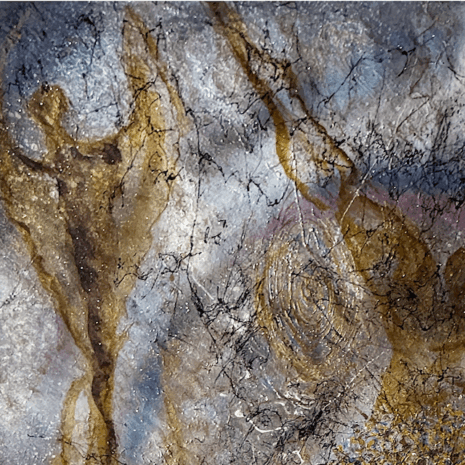 Anush 22 Daance of Angels orig large det 2 Anush 22 Daance of Angels orig large det 2