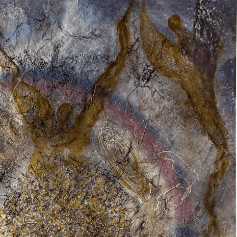 Anush 22 Daance of Angels orig large det 3 copy Anush 22 Daance of Angels orig large det 3 copy