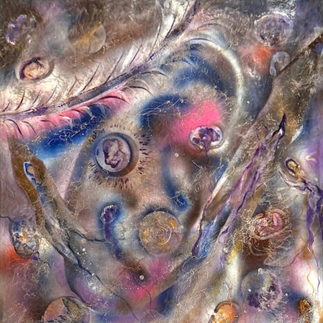 Anush 6 Survive. on the Ocean det 1 use 1 Anush 6 Survive. on the Ocean det 1 use 1