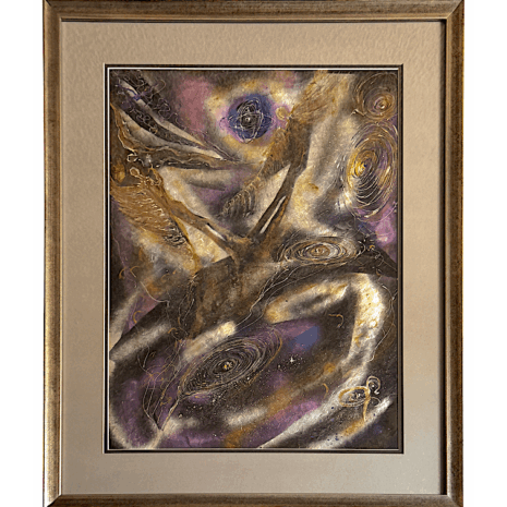 Anush 7 Turbulance (1) copy 2