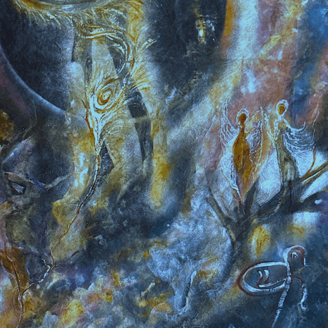 Anush 8 Milky Way det 1 use copy Anush 8 Milky Way det 1 use copy