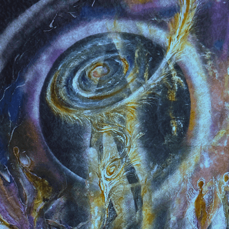 Anush 8 Milky Way det 2 use copy 2 Anush 8 Milky Way det 2 use copy 2