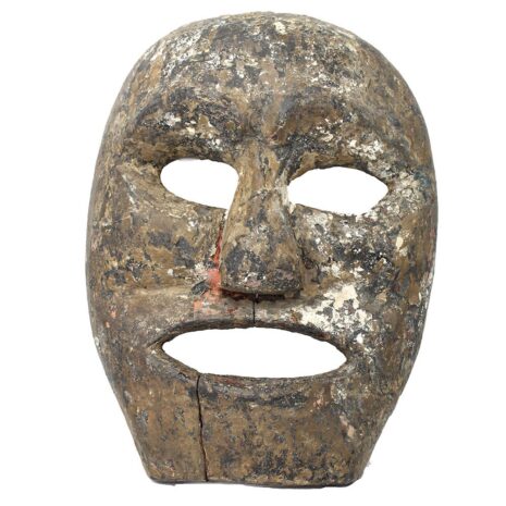 1210 1 lg ancestor mask FRONT
