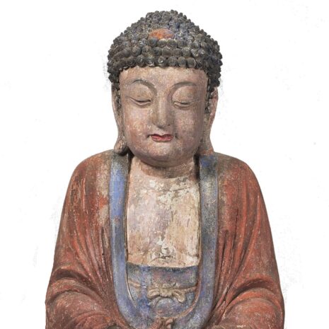 17008AEME -front detail 1 copy 2 17008AEME -front detail 1 copy 2