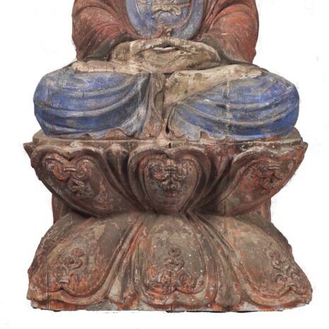 17008AEME -front detail 2 copy 2 17008AEME -front detail 2 copy 2