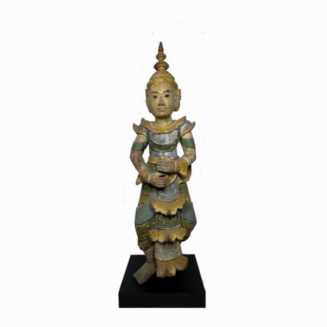 1 Thai Palace. Figure copy 4