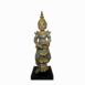 1 Thai Palace. Figure copy 4