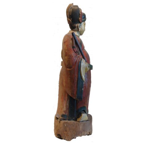 16009 4 HanXianZi copy 2 16009 4 HanXianZi copy 2