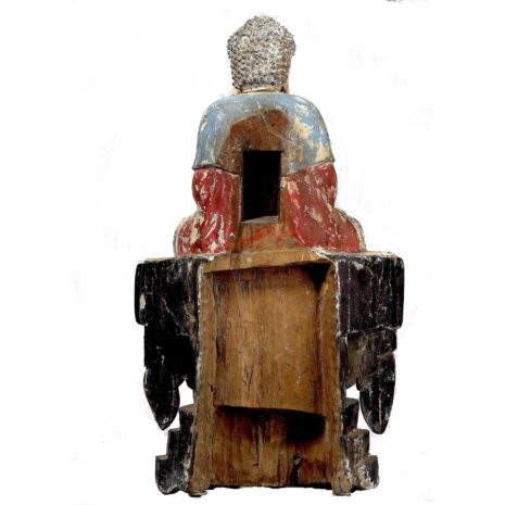 17015-back site copy 17015-back site copy