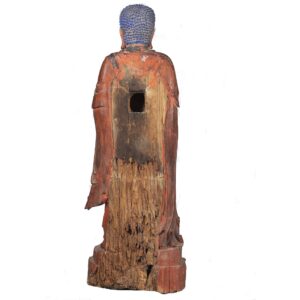 17016-back copy square site