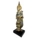 2 Thai Palace. Figure copy 2