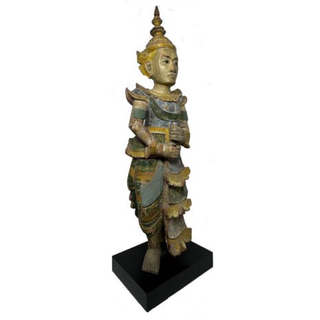 3 Thai Palace Figure copy 2 3 Thai Palace Figure copy 2