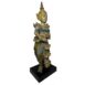 3 Thai Palace Figure copy 2