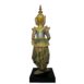 4 Thai Palace. Figure copy 2