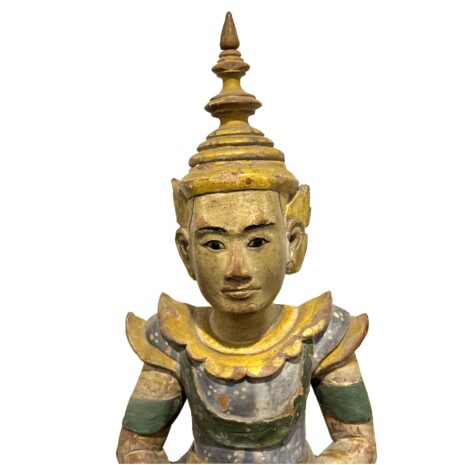 T431 top copy 2 T431 top copy 2