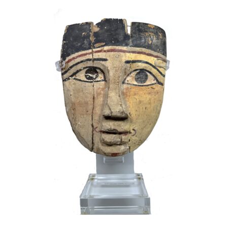 1 1986 sarcophagus mask copy 2