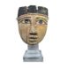 1 1986 sarcophagus mask copy 2
