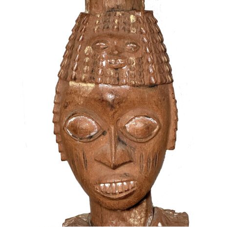 1970 1c yoruba face copy 3 1970 1c yoruba face copy 3