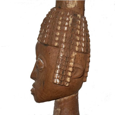 1970 2 yorbua side 1970 2 yorbua side