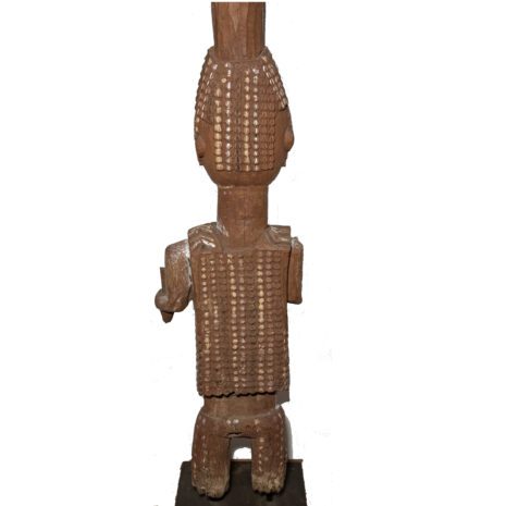 1970 5 yorbua back copy 3 1970 5 yorbua back copy 3