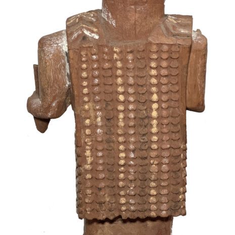 1970 yoruba midbody copy 2 1970 yoruba midbody copy 2