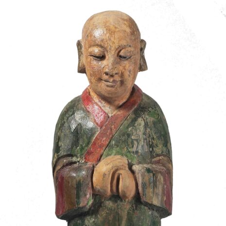 1a 16717 front copy 2 1a 16717 front copy 2