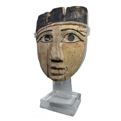 2 sarcophagus mask copy 2 2 sarcophagus mask copy 2