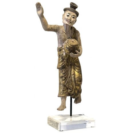 2a 5 T055 bk copy 2 2a 5 T055 bk copy 2