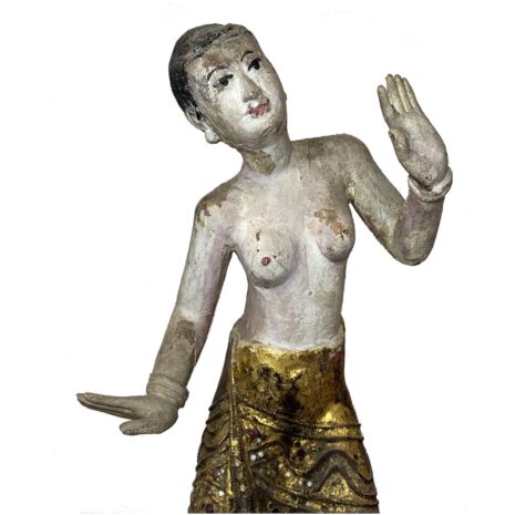 3 female top 3 female top