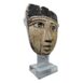 3 sarcophagus mask copy 2