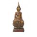 3160 Buddha SEA inst front.jpg(1)