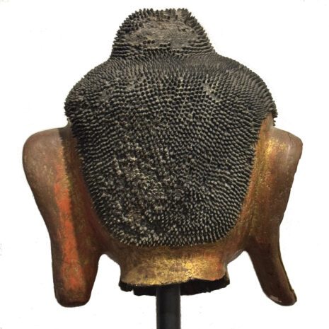 5 3370 Bud Head bk copy 2 5 3370 Bud Head bk copy 2