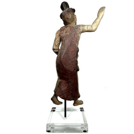 5 T055 bk copy 2 5 T055 bk copy 2