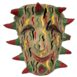 1046 Mexican Mask copy