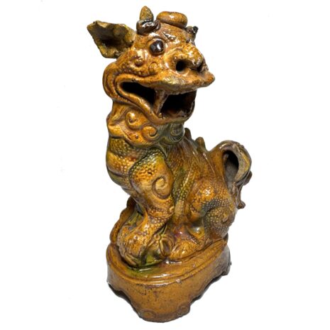 2 19242 2 Fu copy 2 2 19242 2 Fu copy 2