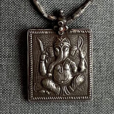 20038 Ganesh pendant copy 2 20038 Ganesh pendant copy 2