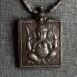 20038 Ganesh pendant copy 2