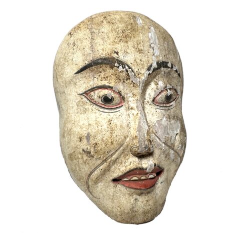 3 1253BMC Dewi Sri copy 2 3 1253BMC Dewi Sri copy 2