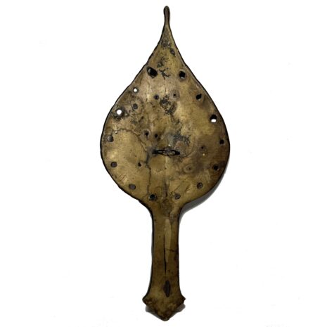 3252 Monk Br Fan 3 copy 2 3252 Monk Br Fan 3 copy 2