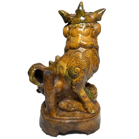 5 19242 5 Fu copy 2 5 19242 5 Fu copy 2