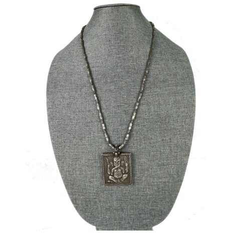 yes 1 20038 sq gan copy 2