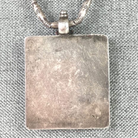 yes 4 20038 sq gan copy yes 4 20038 sq gan copy