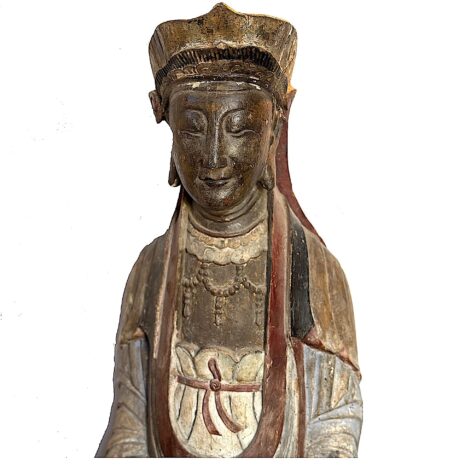 16357 3 yes top copy 2 16357 3 yes top copy 2