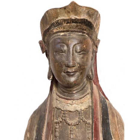 16357 4 use face (1) copy 3 16357 4 use face (1) copy 3