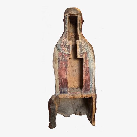 16357 5 back copy 2 16357 5 back copy 2