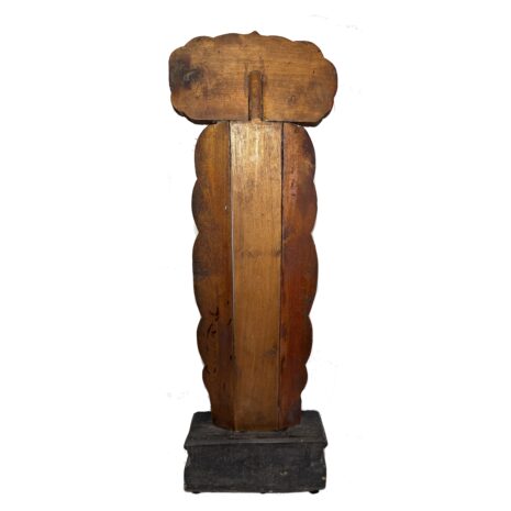 0507 7 .back copy 2 0507 7 .back copy 2