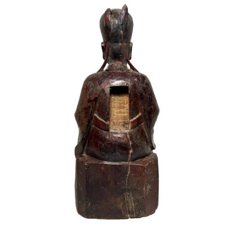 19075A 3 bk copy 3 19075A 3 bk copy 3