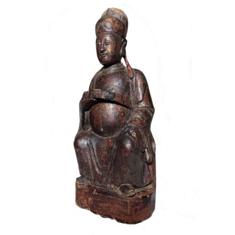 19075A 5 turn l copy 2 19075A 5 turn l copy 2