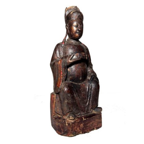 19075A turn r copy 2 19075A turn r copy 2