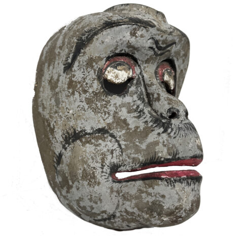 1323 Monkey 2 copy 3 1323 Monkey 2 copy 3